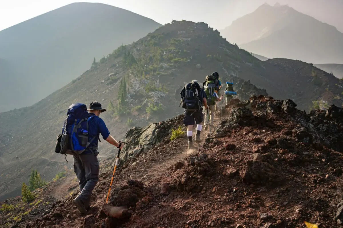 commencer-alpinisme