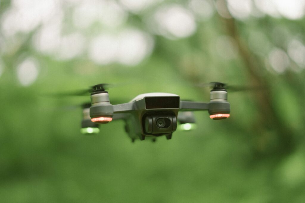avantage-drone-debutant