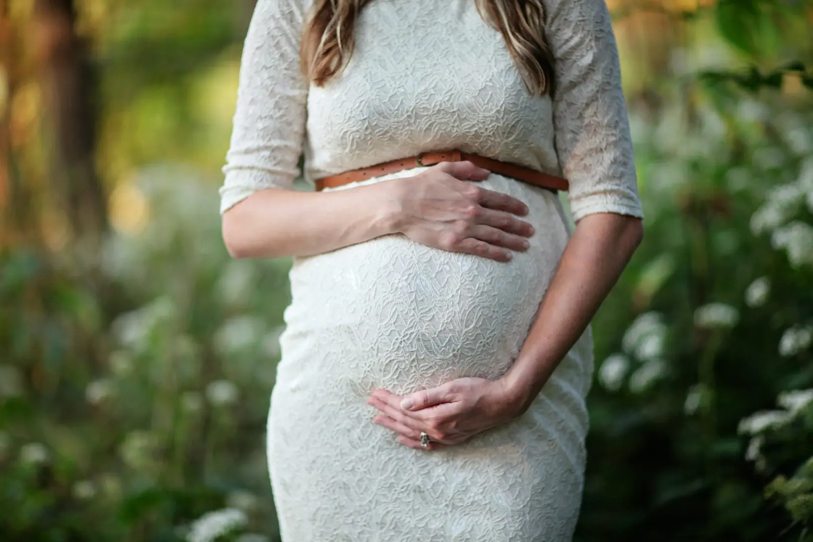 quand-commence-travail-femme-enceinte