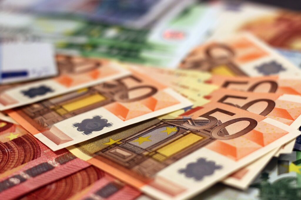 investir-fonds-euros