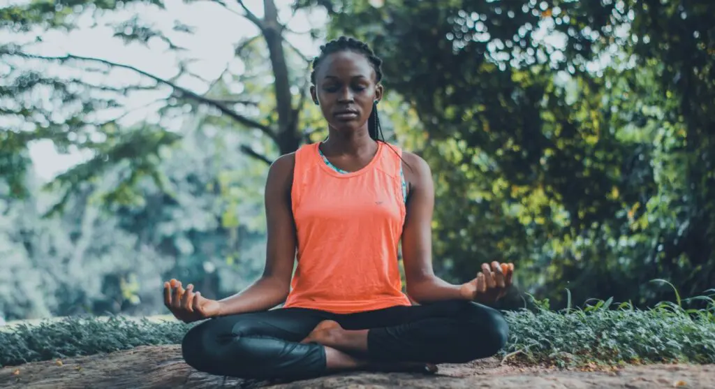 méditation-pleine-conscience