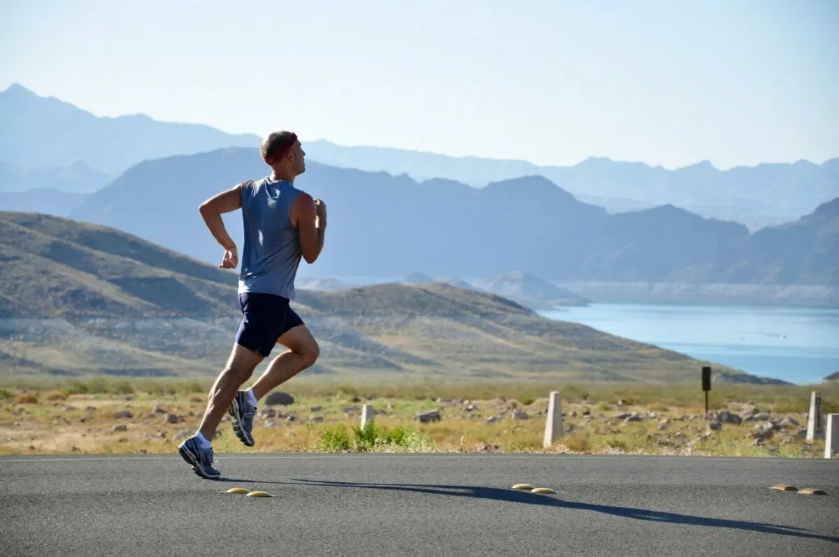 reprendre-le-running