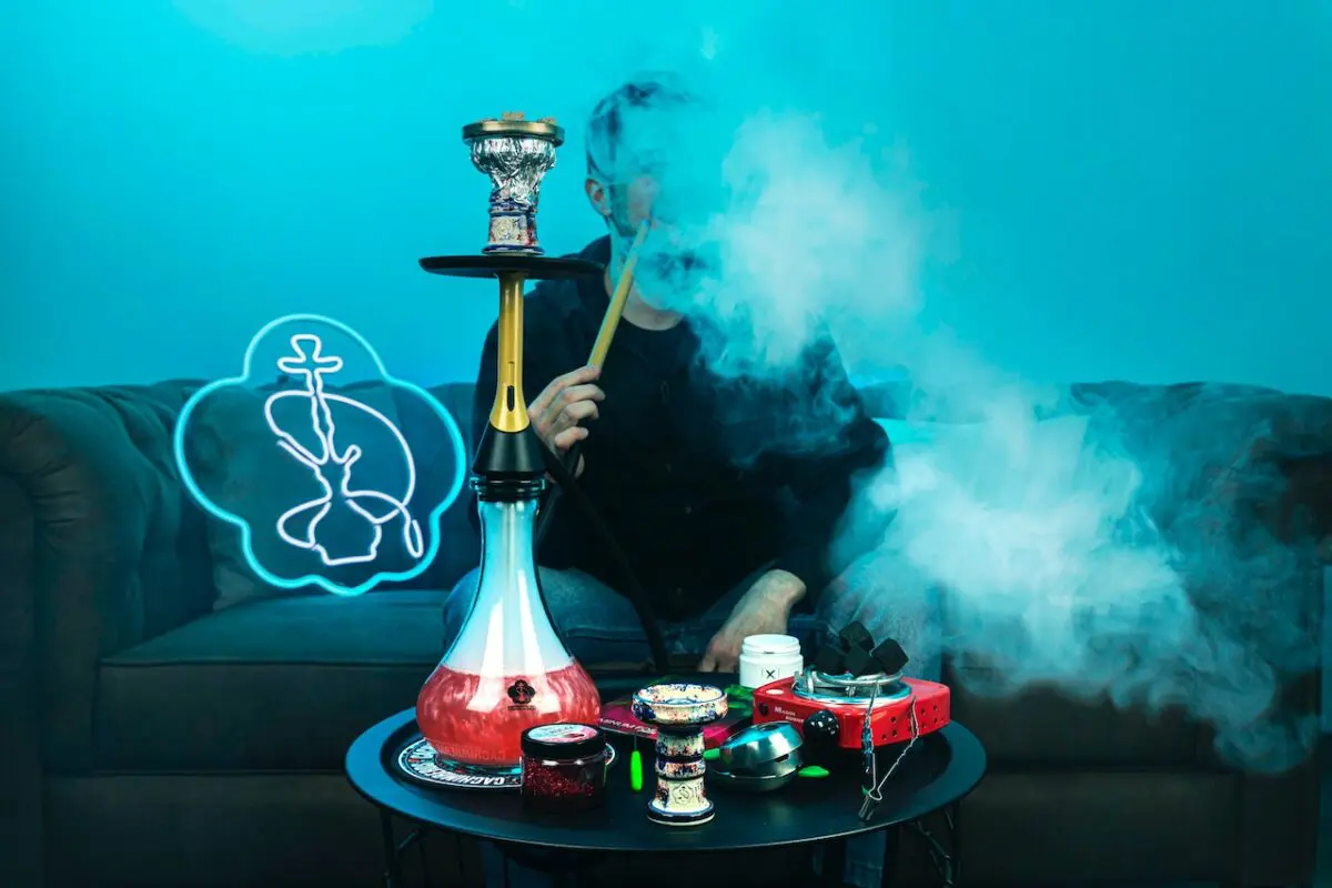 Comment-faire-chicha