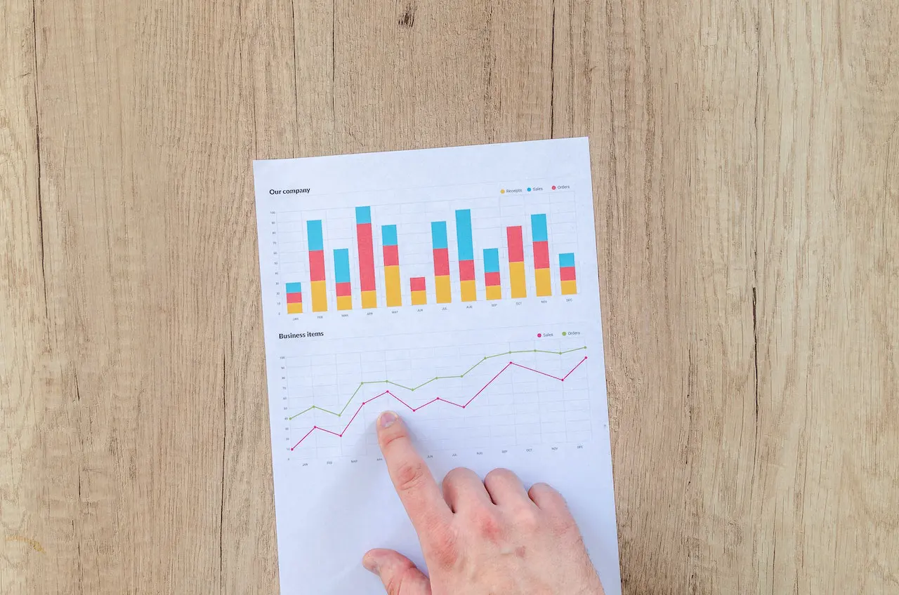 Strategie-investissement-debutant