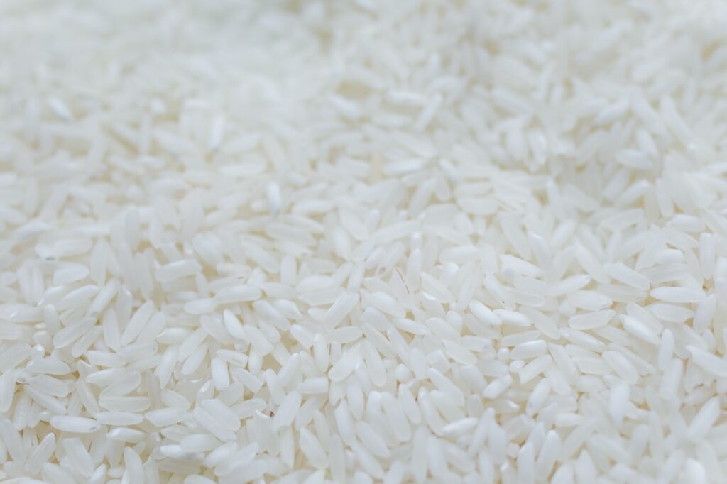 Cuir-parfaitement-riz-vinaigre