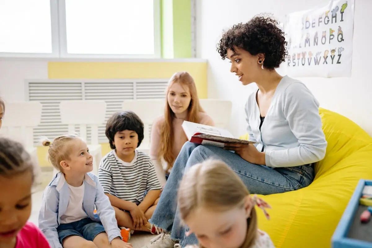 ouverture-maison-assistante-maternelle