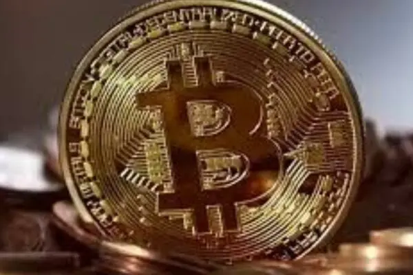 Decouvrez le secret derriere le prochain Halving de Bitcoin et son impact incroyable sur votre portefeuille