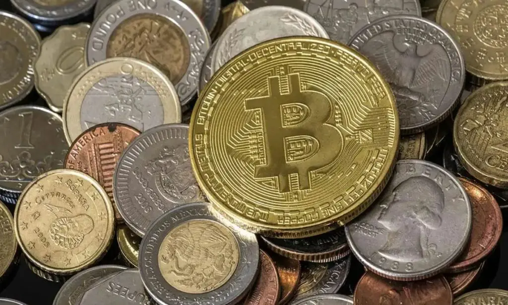 Devoilez les secrets du minage de Bitcoin Guide ultime pour debutants