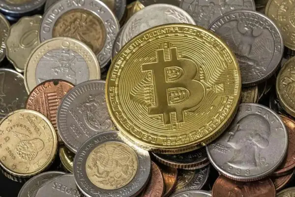 Devoilez les secrets du minage de Bitcoin Guide ultime pour debutants